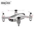 New Product 2019 Syma W1 FPV Drone with GPS 5G Quadcopter 1080p HD Wifi Adjustable Camera Following Me Professional Drone